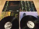 Type O Negative - October Rust 2LP Vinyl