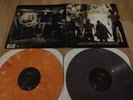 Queens Of The Stone Age - Lullabies To Paralyze 2LP Josh Homme Qotsa