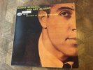 KENNY BURRELL - On View At The Five Spot   BLUE NOTE 84021 {nm re-issue} - RARE
