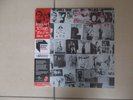 Rolling Stones - 