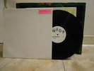 NO CONCEPT Too Many Chocolates Exclusive DJ Wax 3014 W.F.G.P Obscure Hip Hop