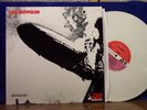 LED ZEPPELIN LP 