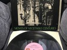 TRAMLINE MOVES OF VEGETABLE CENTURIES LP ISLAND ILPS 9095 WHITESNAKE JUICY LUCY