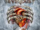 Sevendust - Cold Day Memory (Rocktober 2018 Exclusive) (Vinyl Used Very Good)