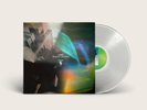 Lone - Reality Testing LP (Clear Vinyl) R&S