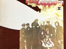 LED ZEPPELIN 
