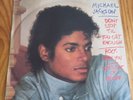 MICHAEL JACKSON - DON'T STOP TILL YOU GET ENOUGH 12