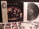 PAUL McCARTNEY AND WINGS