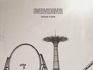 Swervedriver Future Ruins VINYL LP RED VINYL Indie Exclusive 2019 NEW FREE SHIP