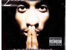 2Pac - R U Still Down? [Remember Me] / 3LP - 1997 / Dr. Dre