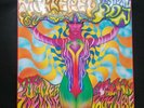 MONTEREY POP FESTIVAL 67 BOX  7  LP.RARE