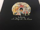 Queen  A Day At The Races 1976 [EMTC104] 12