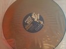 Kanye West: All Falls Down + Gold Digger picture disc vinyl - Hip Hop