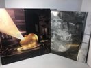 The Mars Volt  Deloused in the Comatorium Silver Vinyl At The Drive In Bedlam