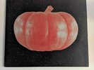 SEVERED HEADS NETTWERK GOODBYE TONSILS STRETCHER ROTUND FOR SUCCESS 4 RECORD LOT