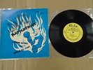 Howard McGhee Korean All Stars Jazz Battlefront Hi-Lo Records Vinyl DG LP 10