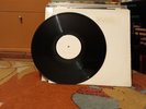 Gary Numan vinyl Cars 'E' reg white promo? E.P. (Gary 'Newman' on label)