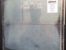 BOB MARLEY & THE WAILERS CATCH A FIRE Smoke Colored Vinyl RSD BLACK FRIDAY Zippo