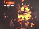 ROY AYERS UBIQUITY - He's Coming - Vinyl (LP)