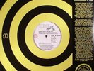 BUMBLEBEE UNLIMITED - Lady Bug - Vinyl (12