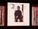 Bob Dylan ? Another Side of Bob Dylan ? Rare EX/NM 1964 Mono 1st Press Vinyl LP
