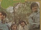 The Monkees - 'More Of The Monkees' 1967 UK RCA Mono LP. Ex