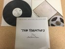 Beatles - The Collection 