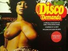 AL KENT Best Of Disco Demands Pt. 2 2x LP NEW VINYL BBE edits Hot Ice Al Tanner
