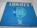 The Idle Race UK Liberty 45 Impostors of lifes magazine. Hear
