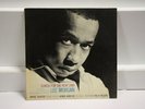 Lee Morgan Search For The New Land 84169 Stereo
