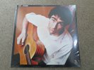 Nic Jones - Penguin Eggs - New Sealed  LP