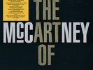 The Art Of Mccartney - BOX SET APDELU1402