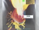Adorable - Against Perfection LP NEW IMPORT