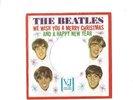 BEATLES RARE ORIGINAL 1964 VEE JAY 