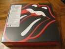 The Rolling Stones -1964-1969 LP/EP Vinyl Box Set - Limited Edition - New Sealed