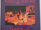Coffret  The Rolling Stones ?– Hampton '81