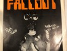 Pre-Type O Negative/Carnivore band Fallout 7