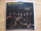 Classic Records The Weavers Carnegie Hall VSD 2150-45 Side B3 200G CLARITY LP