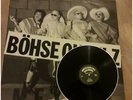 böhse onkelz LP Mexico Mexiko Schallplatte Wacken böse onkels Rock O Rama Vinyl
