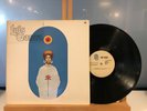 LUIS GASCA FOR THOSE WHO CHANT BLUE THUMB RECORDS BTS 37 USA 1972 NM/VG+