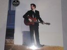 Frank Turner - Love, Ire & song, Limited edition gold vinyl. Tenth Anniversary.