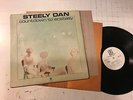 1973 STEELY DAN COUNTDOWN TO ECSTASY original ABCX-779 wlp rare vinyl PROMO lp
