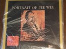 Pee Wee Russell Portrait of Pee Wee DCC Pressing #473 Limited ED Vinyl LP NEW
