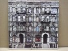 LED ZEPPELIN - PHYSICAL GRAFFITI - 2 LP - 33 GIRI  - EX/NM