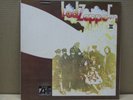 LED ZEPPELIN - II - LP - 33 GIRI - GATEFOLD - NM/MINT