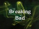 Breaking Bad   10