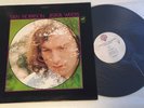 Van Morrison Astral Weeks Record LP Vinyl Album WS 1768 Warner Bros EX to NM