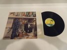 Brian Eno (Roxy Music Bowie U2) Here Come Warm Jets LP RARE ORIG 1974 US ISLAND