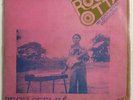 ROGANA OTTAH  BLACK HEROES  Jesu chelim  ODEC SPACEY SYNTH AFRO & HIGHLIFE  VG