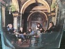 Cold Chisel - Breakfast At Sweet Hearts 1979 + Free Protector